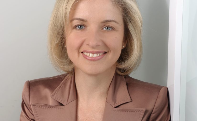 Alma Drekovic